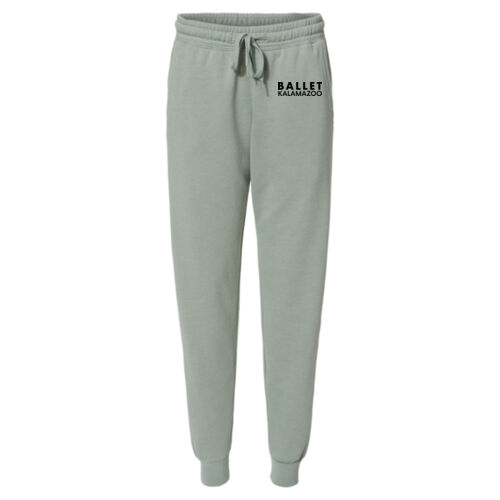 Women's California Wave Wash Sweatpants Thumbnail