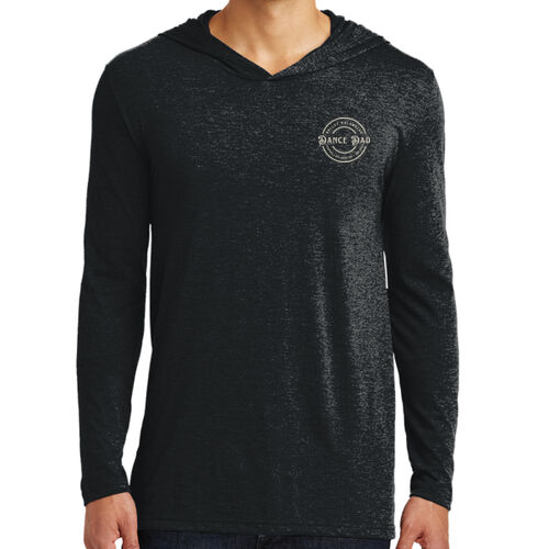 District® Perfect Tri® Long Sleeve Hoodie Thumbnail