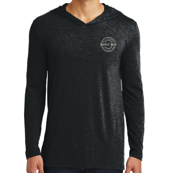District® Perfect Tri® Long Sleeve Hoodie Thumbnail
